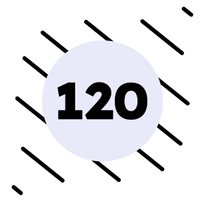 pack120