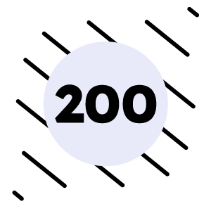 pack200