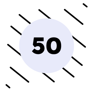 pack50